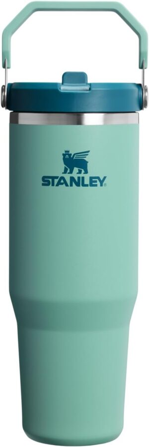 STANLEY IceFlow 2.0 Flip Straw Tumb...