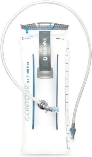 HydraPak Water Reservoir (1.5L, 2L,...