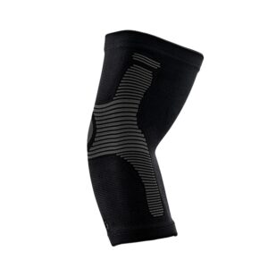 Elbow Compression Sleeve for Men &#...