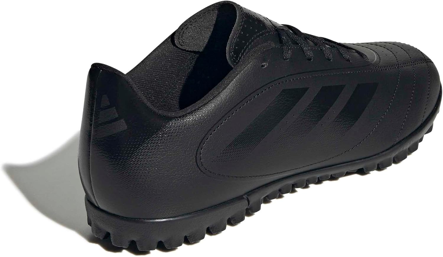 adidas Unisex Adult Goletto IX Turf Soccer Shoes - Image 5