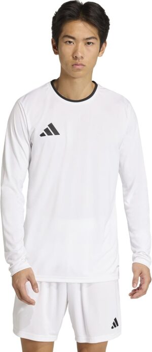 adidas Men’s Entrada 26 Long ...