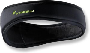 Storelli ExoShield Head Guard, Mili...