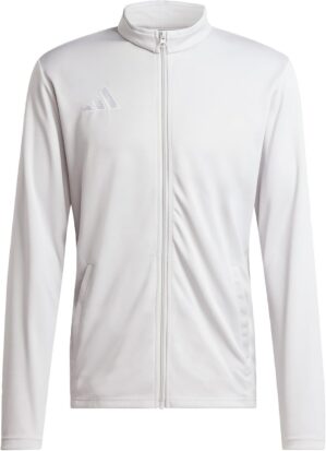 adidas Men’s Entrada 26 Track...