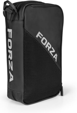 FORZA Goalkeeper Glove Bag – ...