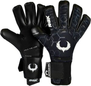 Renegade GK Helix Pro Soccer Goalie...