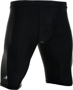 CompressionZ Men Compression Shorts...