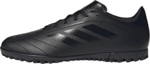 adidas Unisex Adult Goletto IX Turf...
