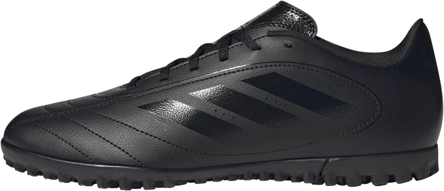 adidas Unisex Adult Goletto IX Turf Soccer Shoes