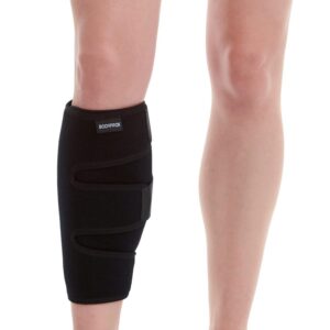 Bodyprox Calf Support Brace 1 Pack,...