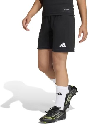 adidas Boys Entrada26 Shorts Soccer...