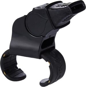 Fox 40 Sonik Blast CMG Fingergrip P...