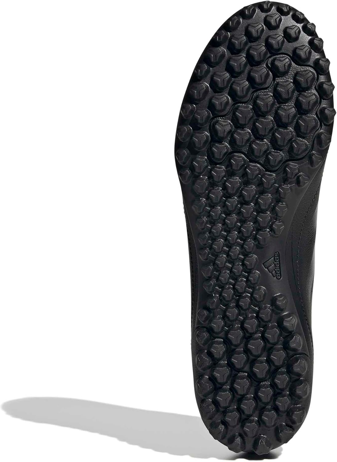 adidas Unisex Adult Goletto IX Turf Soccer Shoes - Image 3