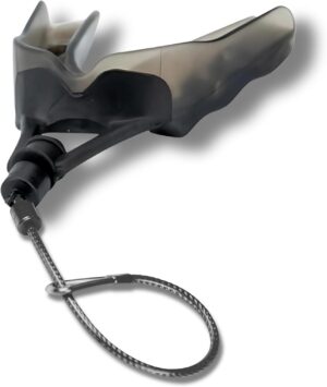 Shock Doctor Mouth Guard, Custom Fi...