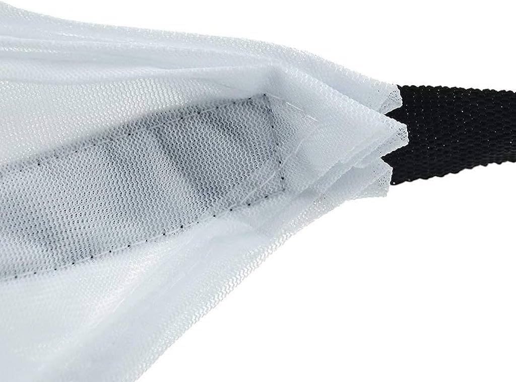 Running Speed Training Football Parachute - 48" Inch for Kids Resistance Sprint Trainer - Chute Soccer Training - Image 4