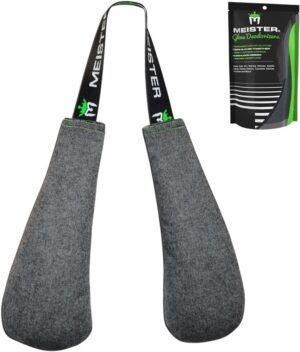 Meister Glove Deodorizers for Boxin...