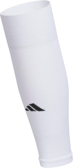adidas Unisex Metro Soccer Socks or...