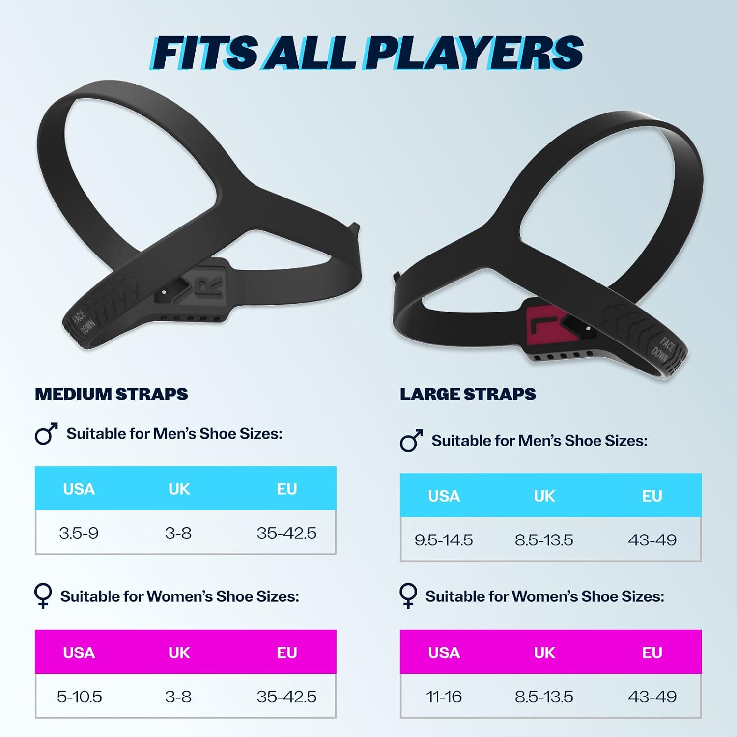 CITYPLAY Smart Soccer Tracker for Cleats - Training Sensor for Youth | Tracks 25+ Technical & Physical Metrics - 12-Month App Access - High-Precision Foot Wearable Technology - Ideal Soccer Gift - Image 7