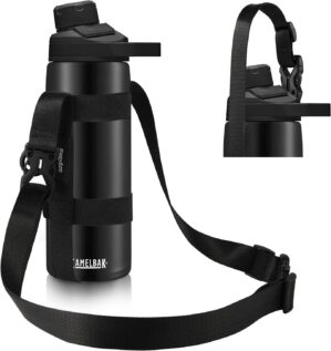 EasyAcc Water Bottle Holder Strap S...
