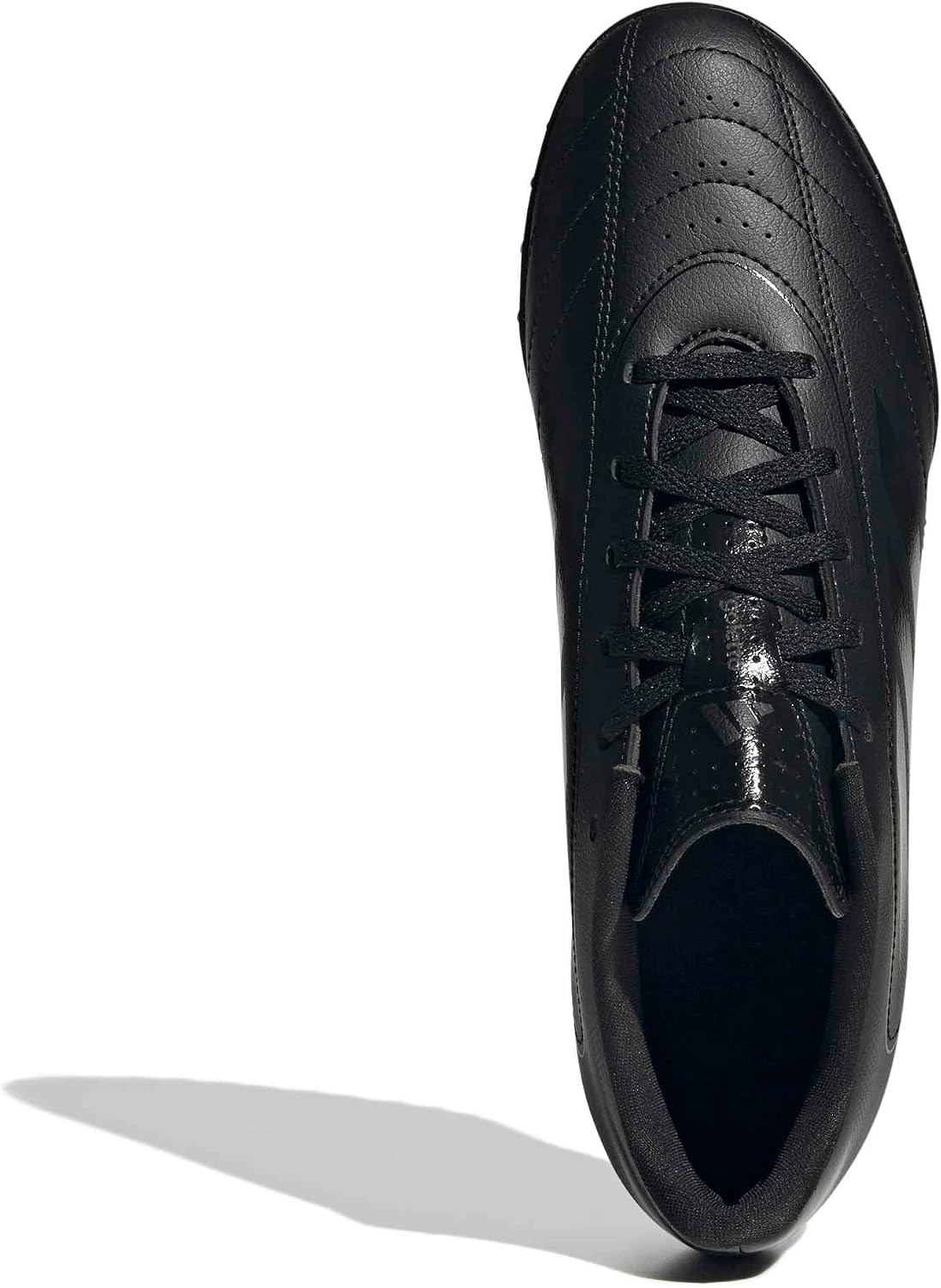 adidas Unisex Adult Goletto IX Turf Soccer Shoes - Image 2
