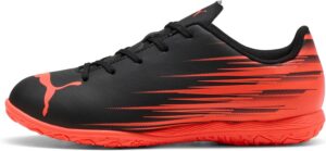 PUMA Kids Attacanto II Indoor Train...