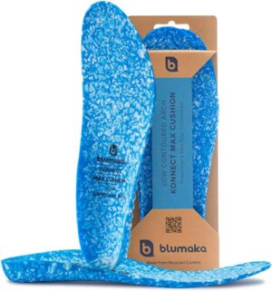 Blumaka Nonslip Football Performanc...
