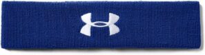 Under Armour Men’s Performanc...
