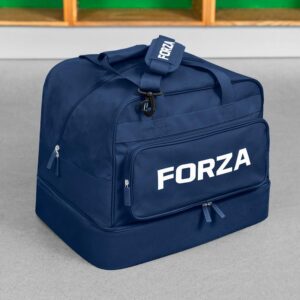 FORZA Players Holdall Kit Bag – 5...