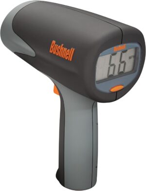 Bushnell Velocity Speed Gun | Accur...