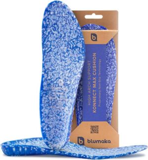 Blumaka Nonslip Football Performanc...