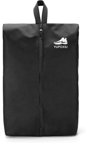 Yupoxiu Smell Proof Cleat Bag ̵...