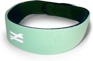 Unequal Halo 1 – 6mm Protective H...
