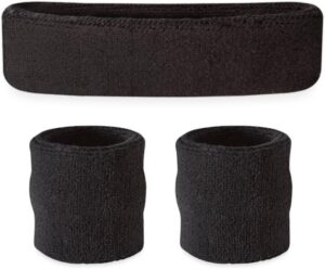Suddora Kids Sweatbands, Headbands ...
