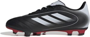 adidas Unisex-Adult Goletto IX Firm...