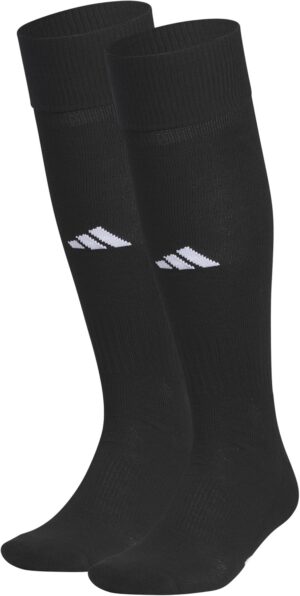 adidas Rivalry Over-the-Calf Soccer...