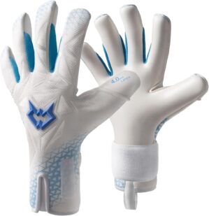 Professional Goalkeeper Gloves for ...