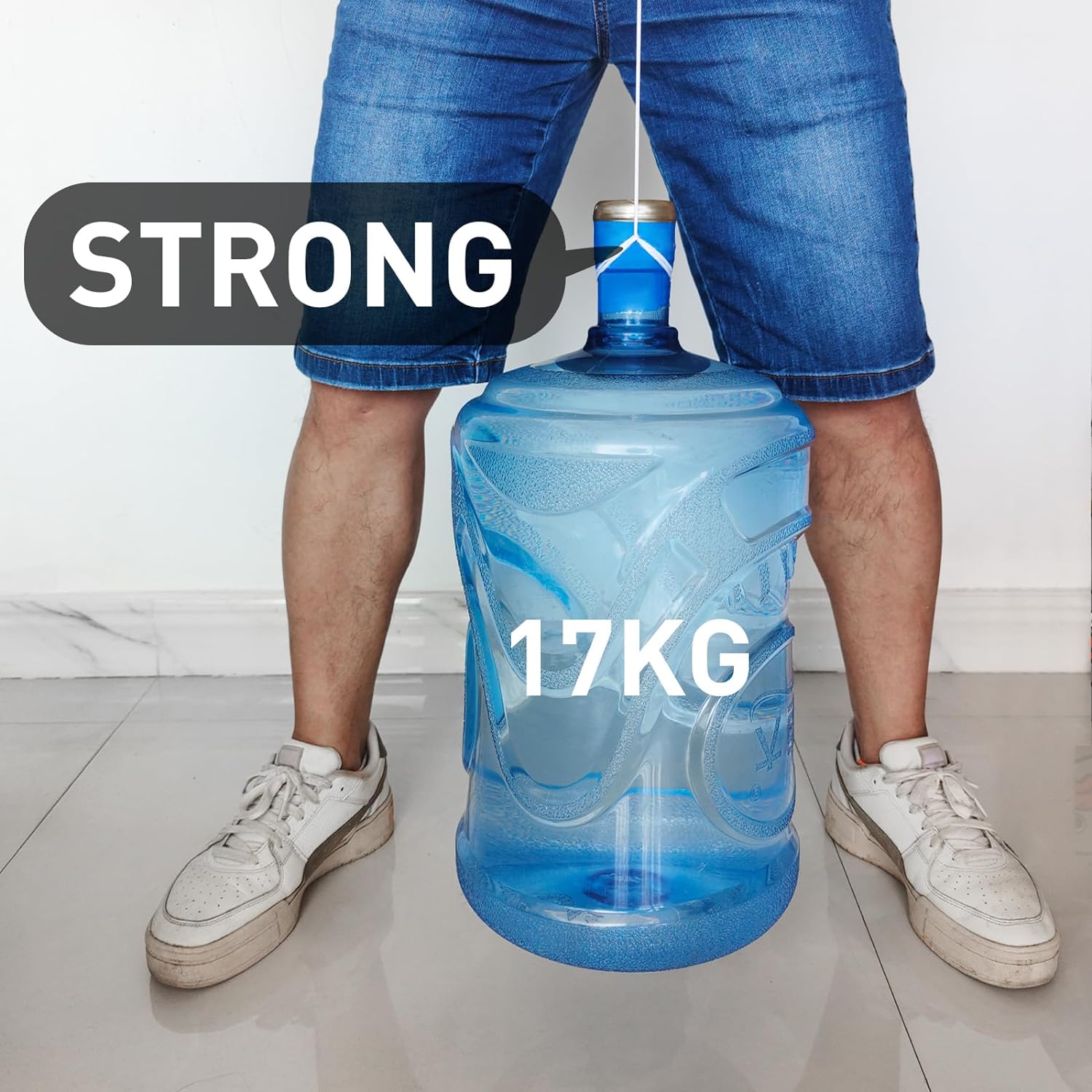 UamGlsob 2 Pairs Soccer Cleats Shoe Laces for Mercurial Shoe, 5/32"(4mm) Thin Football Shoelaces Replacement for Sneaker - Image 4