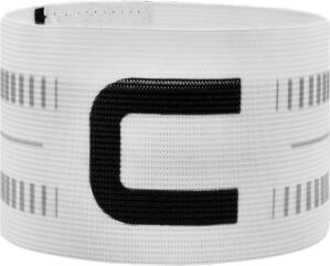 Captain Armband, Unisex C Captain A...