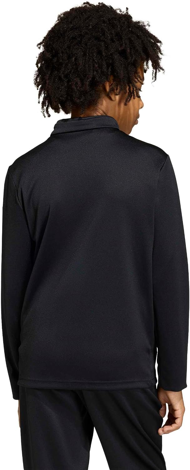 adidas Unisex-Kids Entrada 26 Track Top - Image 5