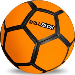 Skill Blox SoftStrike Indoor Soccer...