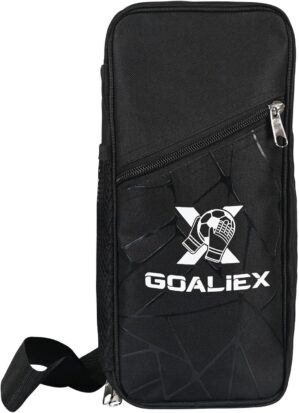 Goalkeeper Glove Bag – For Al...