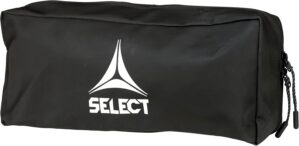 SELECT Goalkeeper Glove Carry Bag, ...