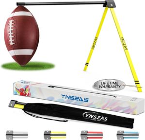 𝙉𝙀𝙒 Football Kicking Tee, ...