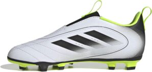 adidas Kids’ Goletto Ix Lacel...