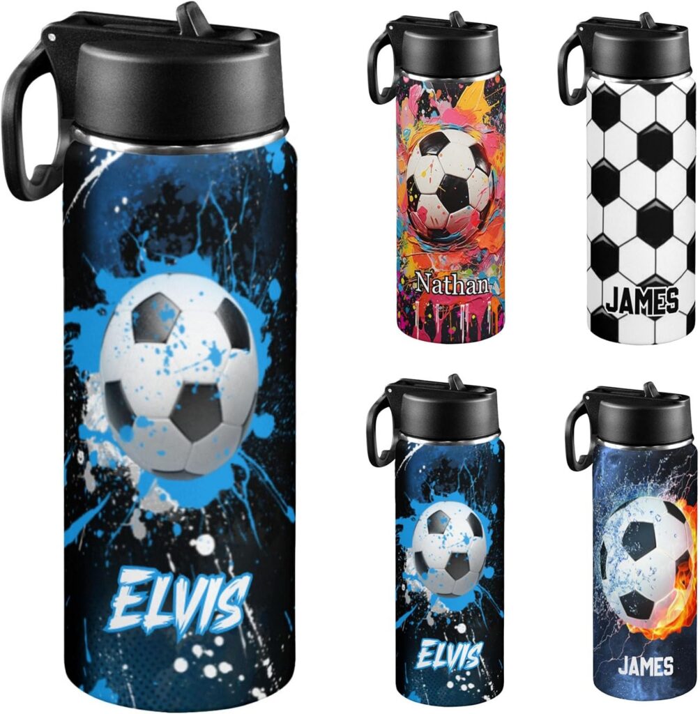 Hydration Gear