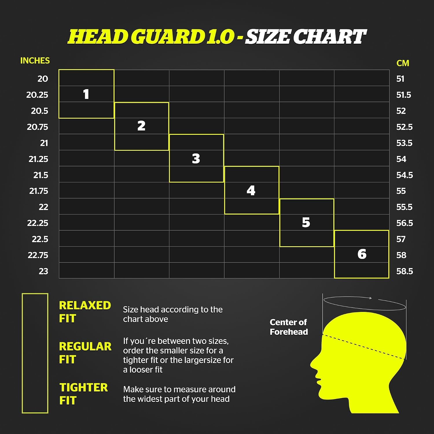 Storelli ExoShield Head Guard, Military-Grade Head Protection, Foam Padding Headband, Official Headgear of US Club Soccer - Image 8