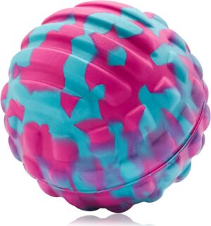 Deep Tissue Massage Ball for Exerci...