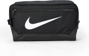 Nike Unisex Adult Gameday Brasilia ...