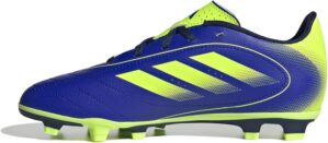 adidas Kids’ Goletto Ix Firm Grou...