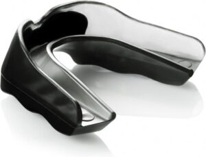 Shock Doctor Mouth Guard, Custom Fi...