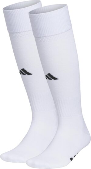 adidas Rivalry Over-the-Calf Soccer...